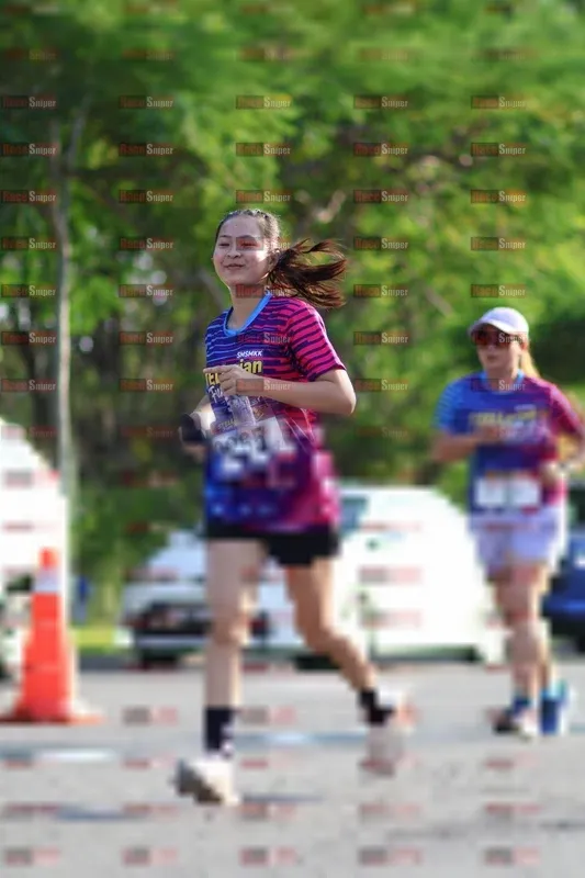 Photo ID 8030943