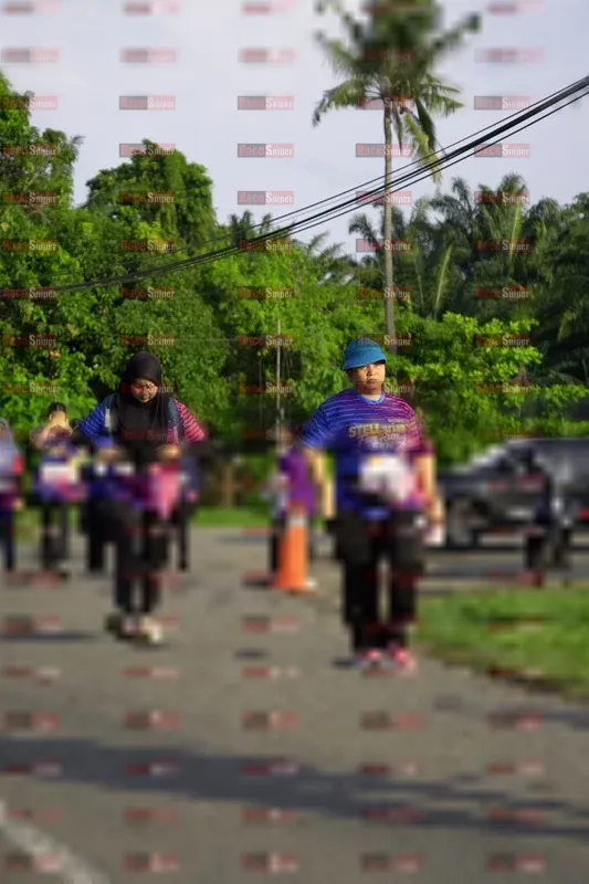 Photo ID 8031926