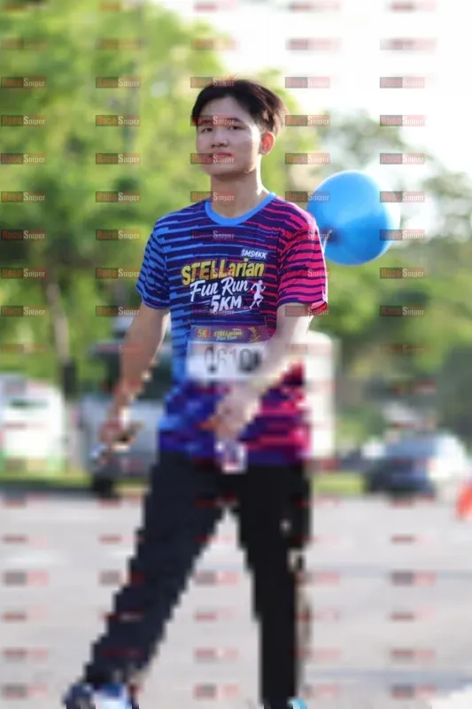 Photo ID 8032107