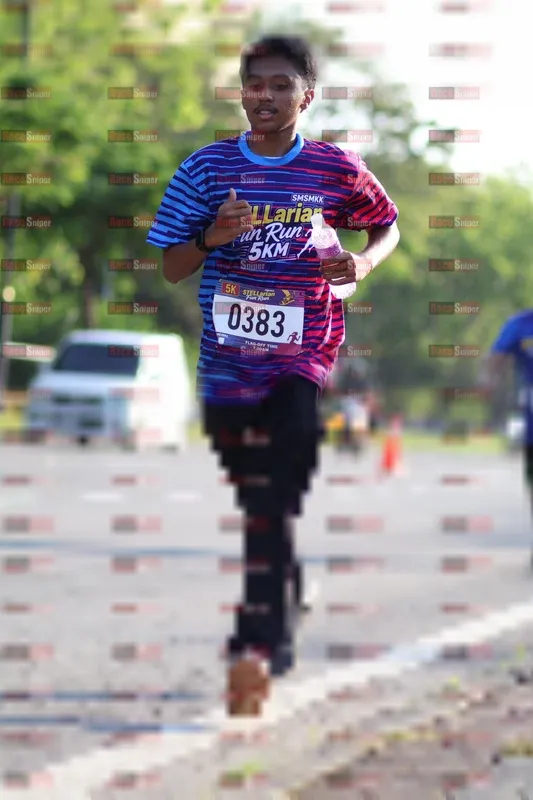 Photo ID 8032116
