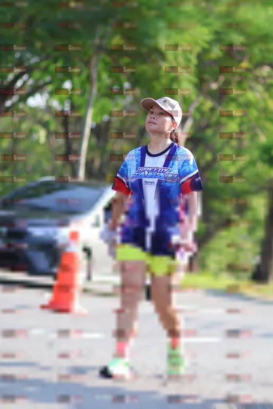 Photo ID 8032204