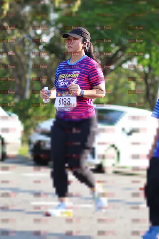 Photo ID 8032311