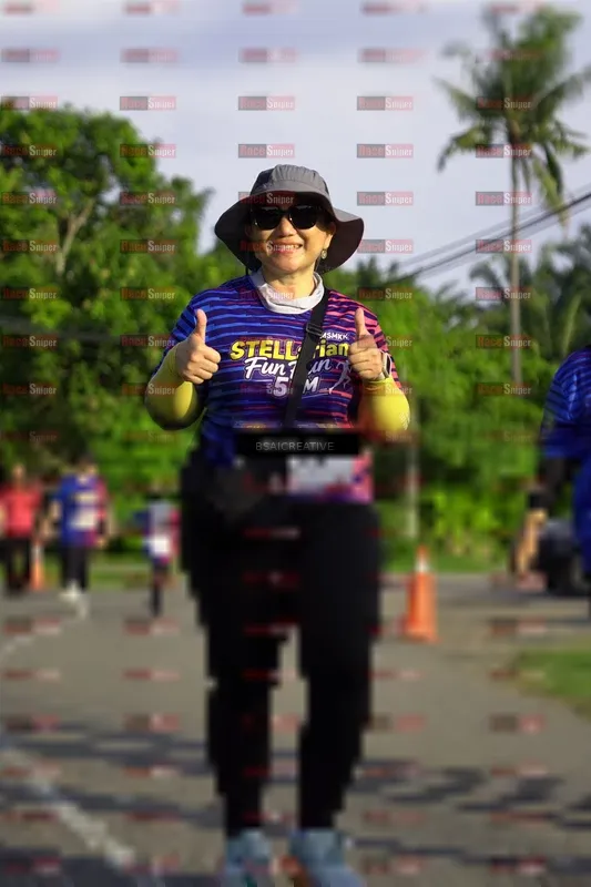 Photo ID 8032314