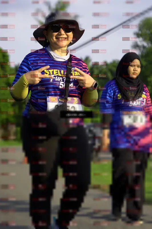Photo ID 8032321