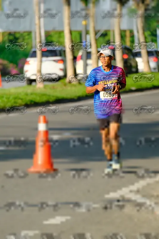Photo ID 8032476