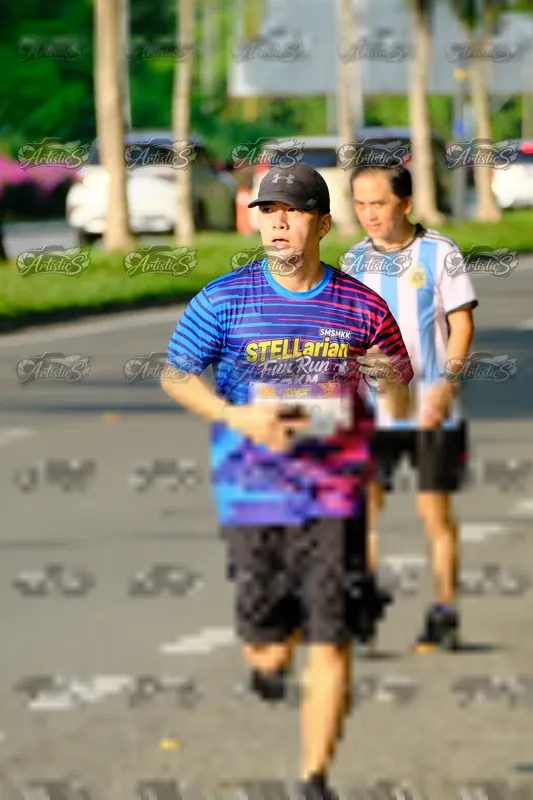 Photo ID 8032480