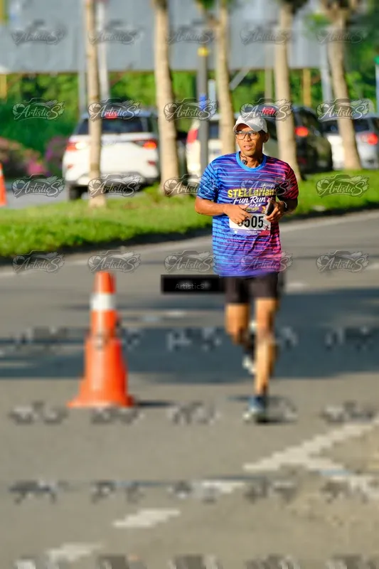 Photo ID 8032481