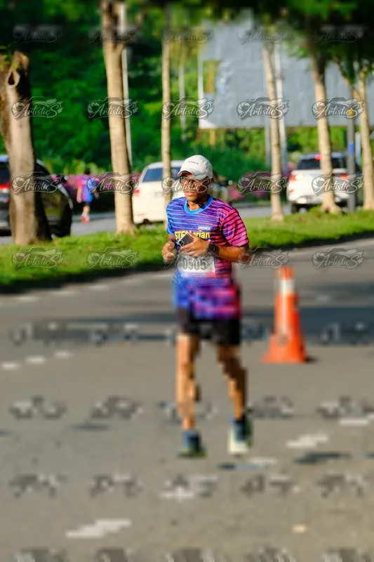 Photo ID 8032489