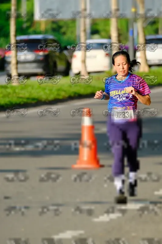 Photo ID 8032532