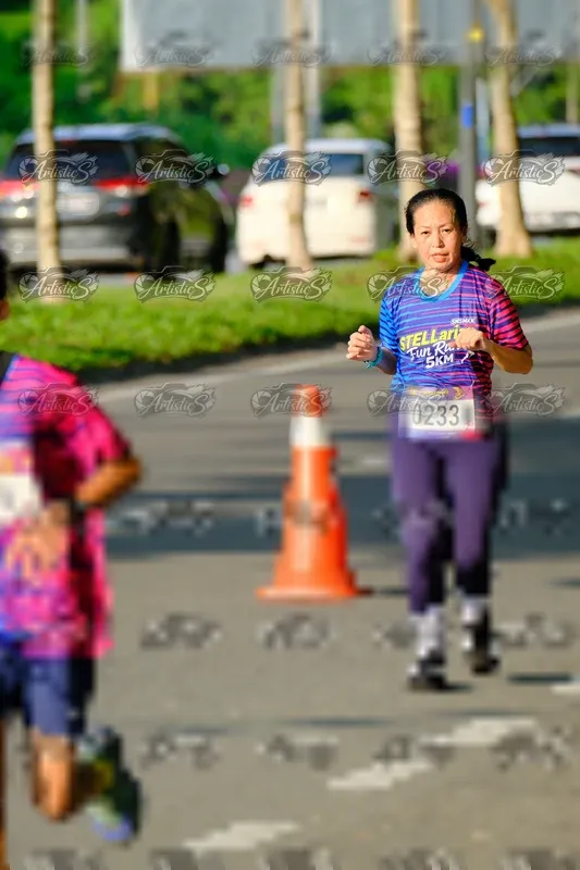 Photo ID 8032533