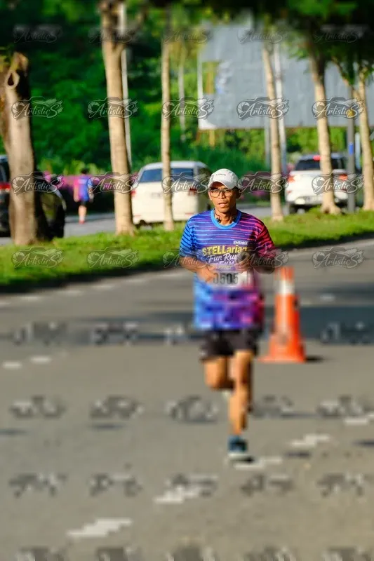 Photo ID 8032540