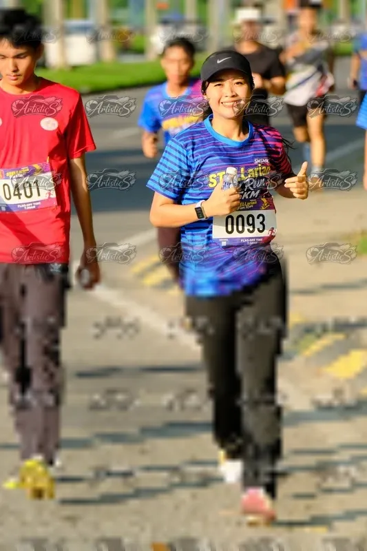 Photo ID 8032583