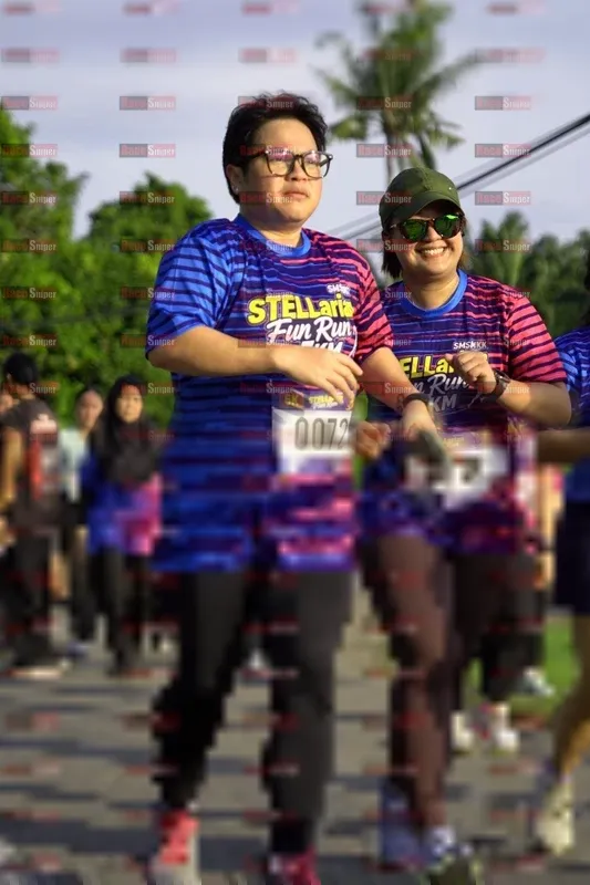 Photo ID 8032584