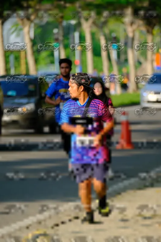 Photo ID 8032656