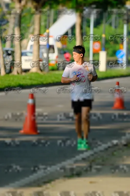 Photo ID 8032676