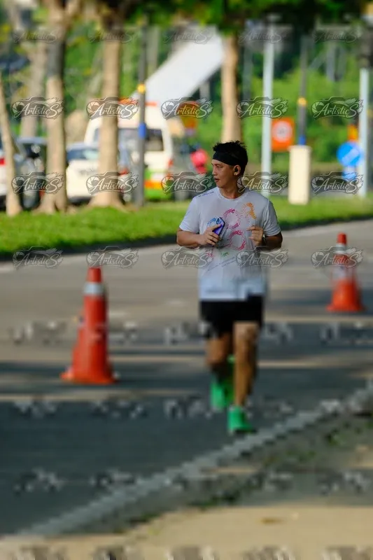 Photo ID 8032681