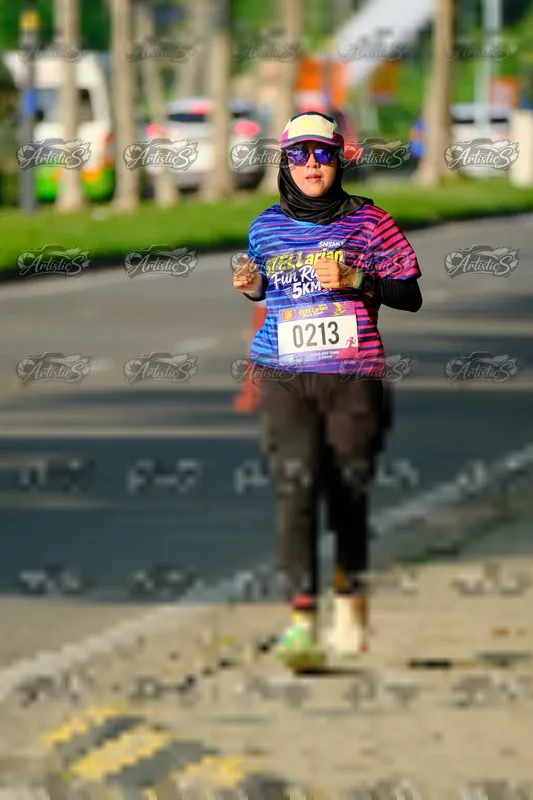 Photo ID 8032696