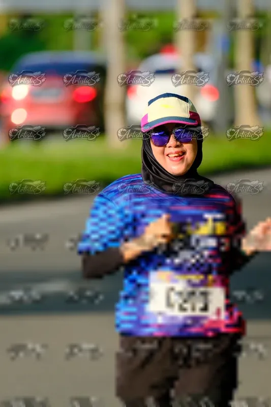 Photo ID 8032699