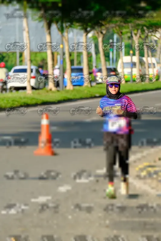 Photo ID 8032703