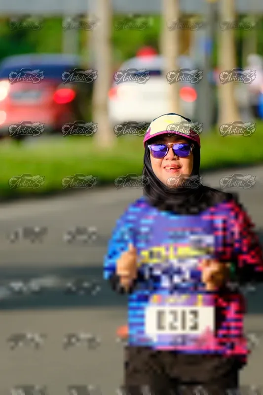 Photo ID 8032706