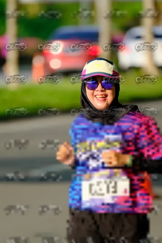 Photo ID 8032710