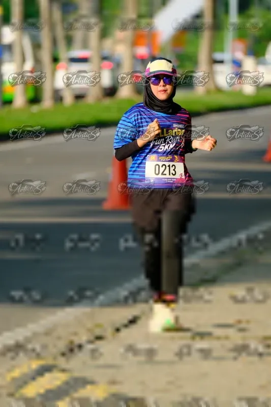 Photo ID 8032712