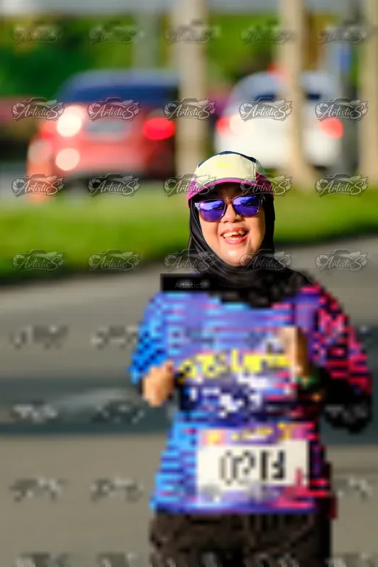 Photo ID 8032754