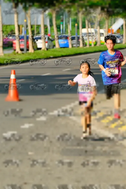 Photo ID 8032770