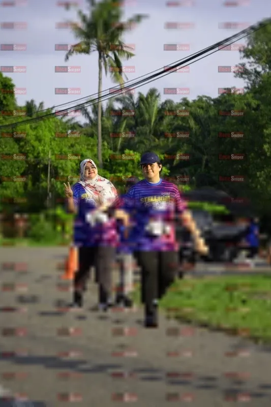 Photo ID 8032794