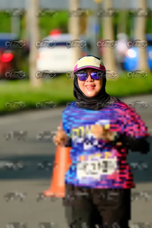 Photo ID 8032808