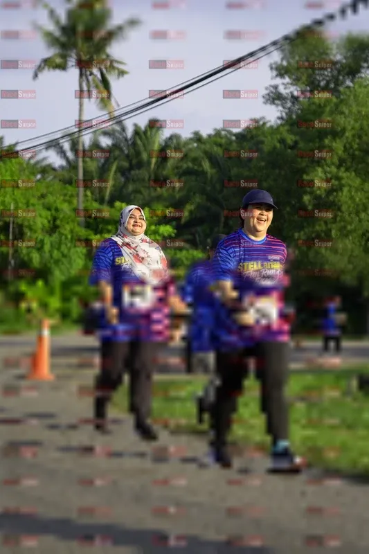 Photo ID 8032816
