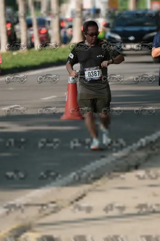Photo ID 8032852