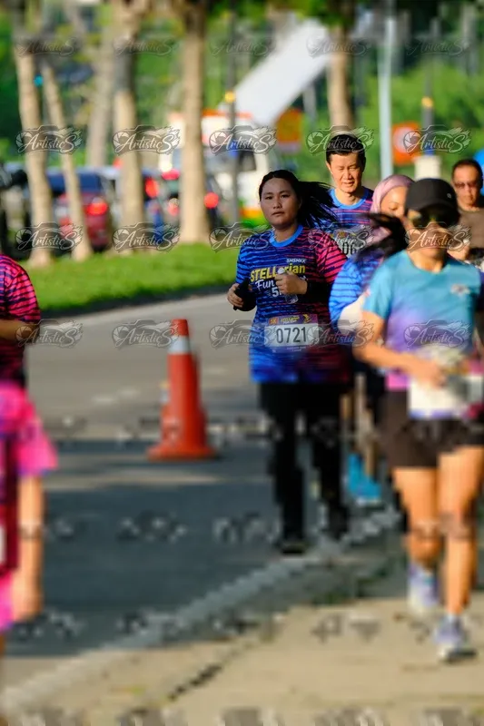 Photo ID 8032853