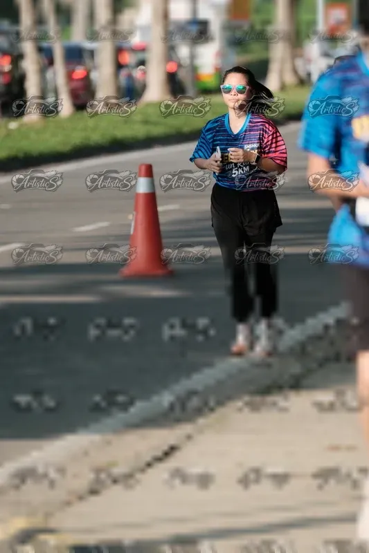 Photo ID 8032922