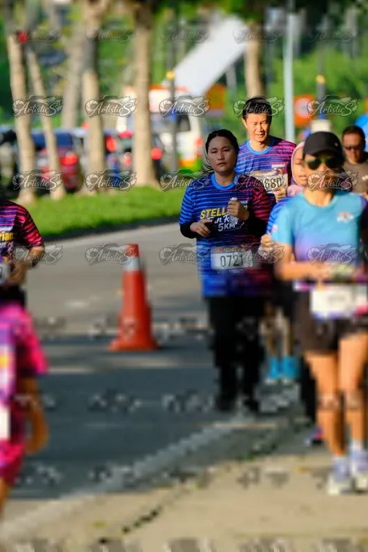 Photo ID 8032932
