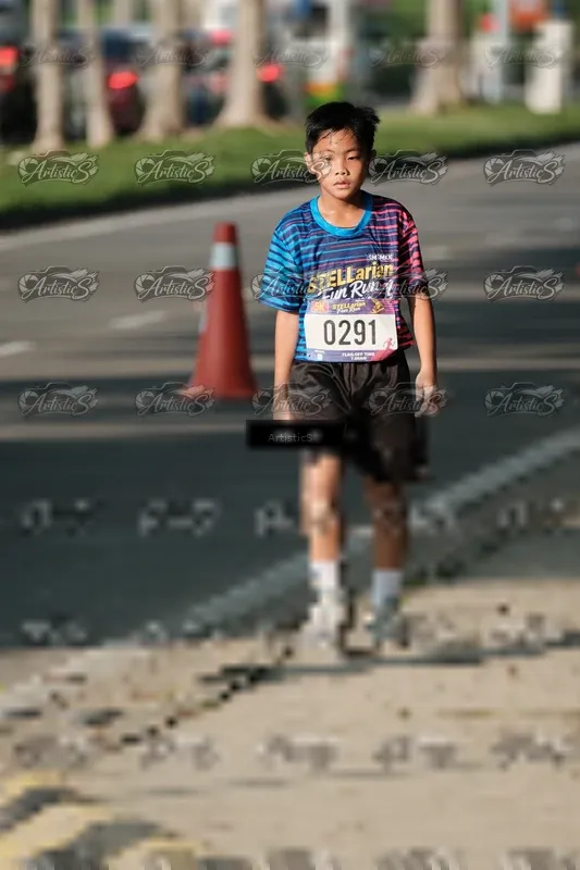 Photo ID 8032956