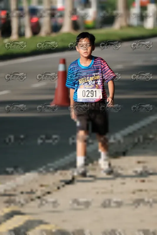Photo ID 8032964