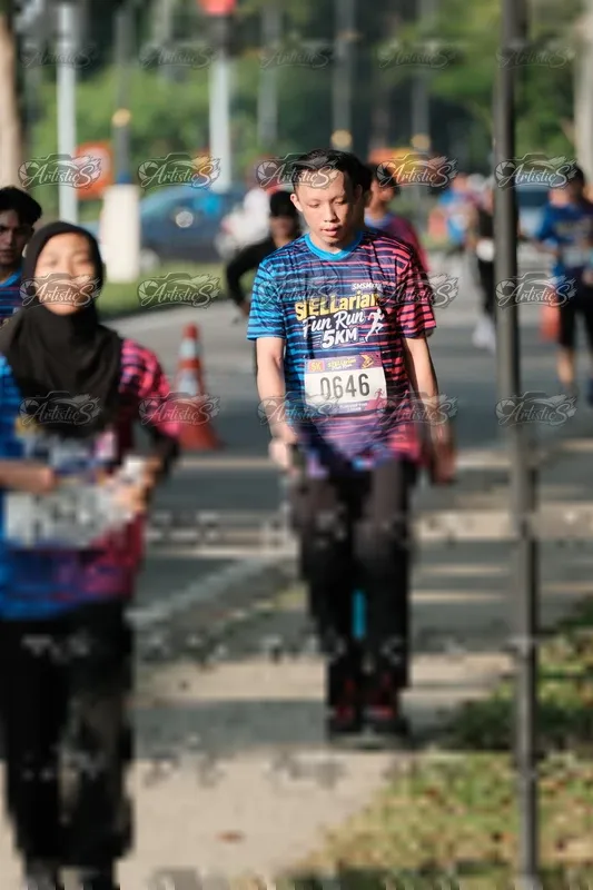 Photo ID 8032973