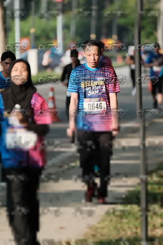 Photo ID 8033010