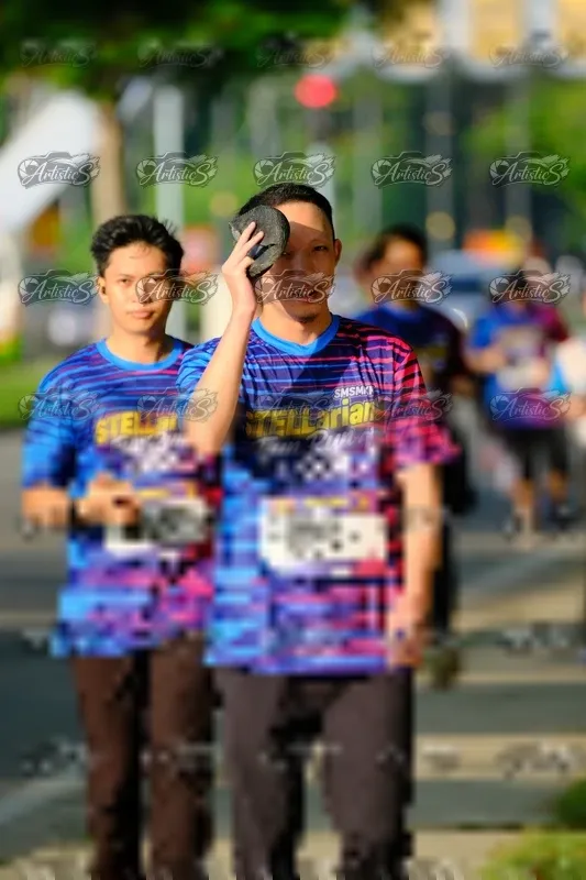 Photo ID 8033025