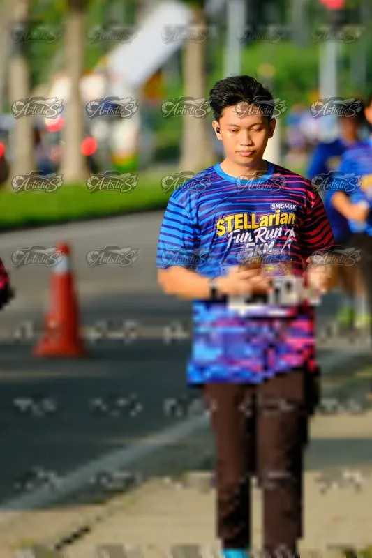Photo ID 8033029