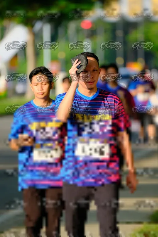 Photo ID 8033031