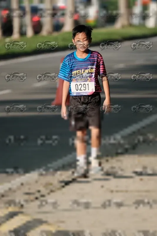 Photo ID 8033067