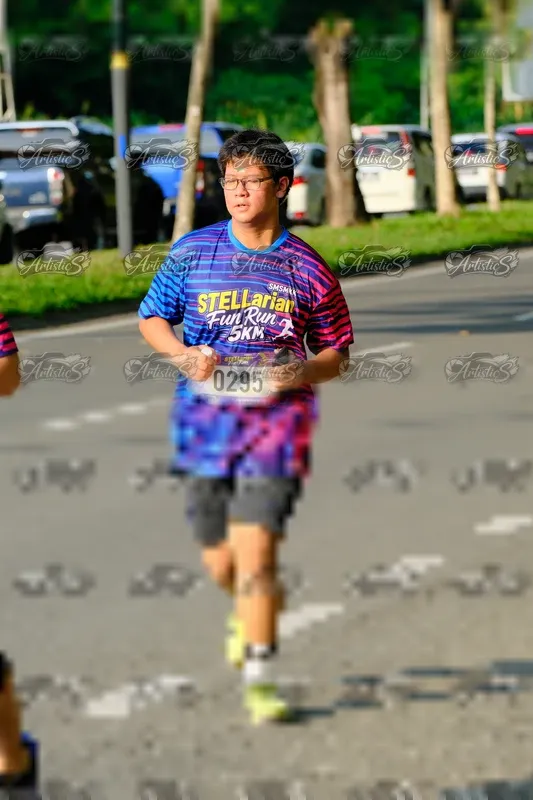 Photo ID 8033081