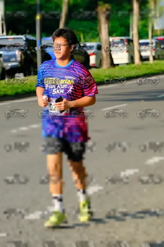 Photo ID 8033086