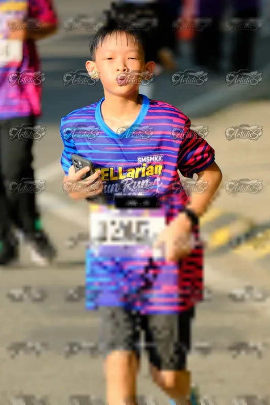 Photo ID 8033104