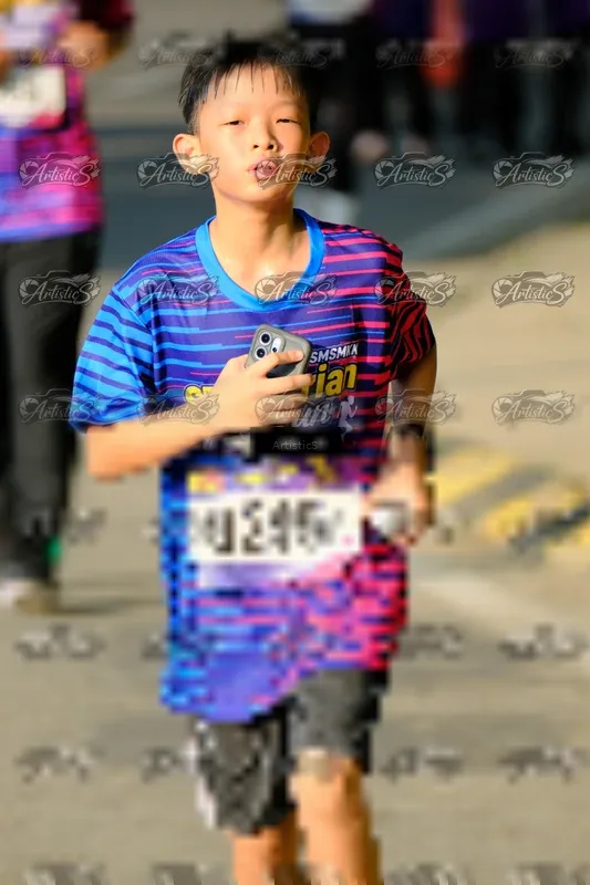 Photo ID 8033105