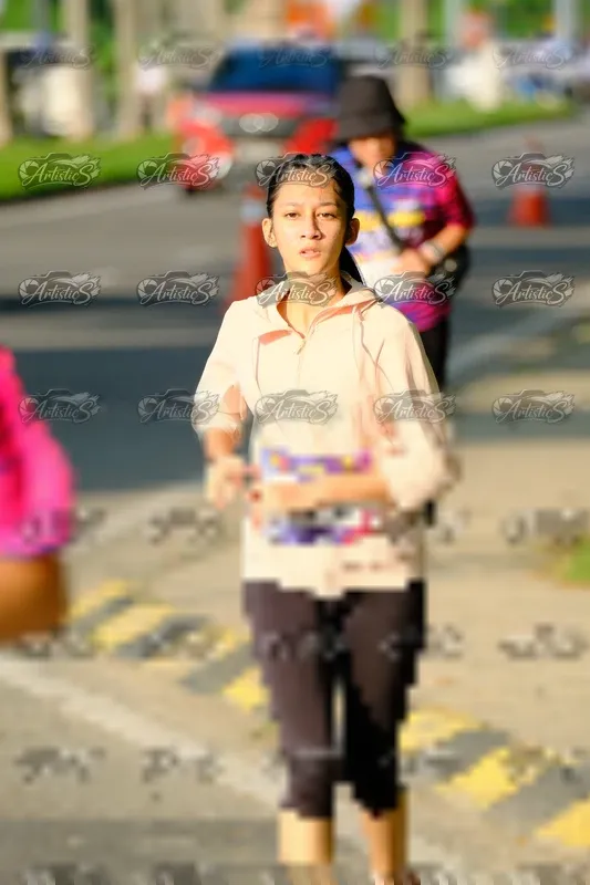 Photo ID 8033120