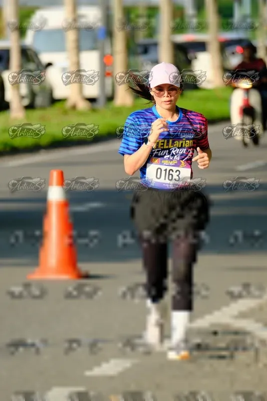 Photo ID 8033124
