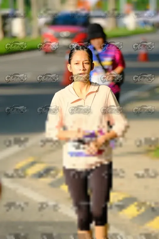 Photo ID 8033133